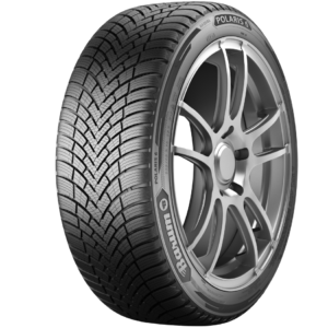 185/65R14 86T POLARIS 6